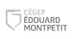 Cégep Édouard-Montpetit