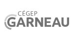 Cégep Garneau
