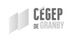 Cégep de Granby