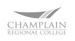 Champlain Regional College