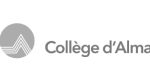Collège d'Alma