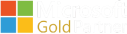 Microsoft Partner