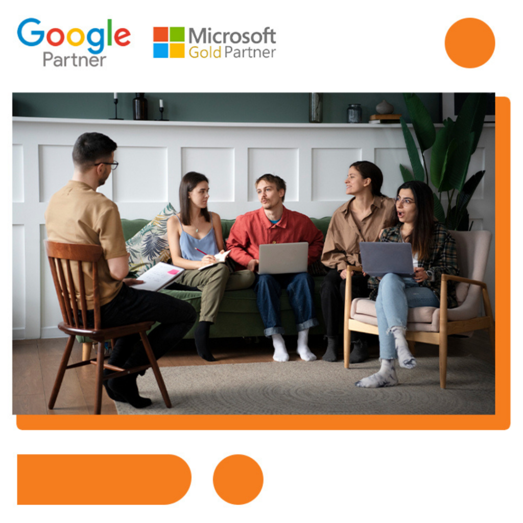 Aperçu des solutions LS2