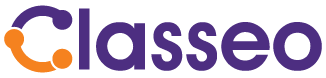 Classeo – Class Management on Moodle
