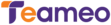 Teameo – Digital Learning Environment